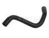 MEYLE 119 121 0132 Radiator Hose